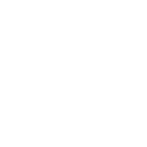 Logo Gobierno de Guadalajara