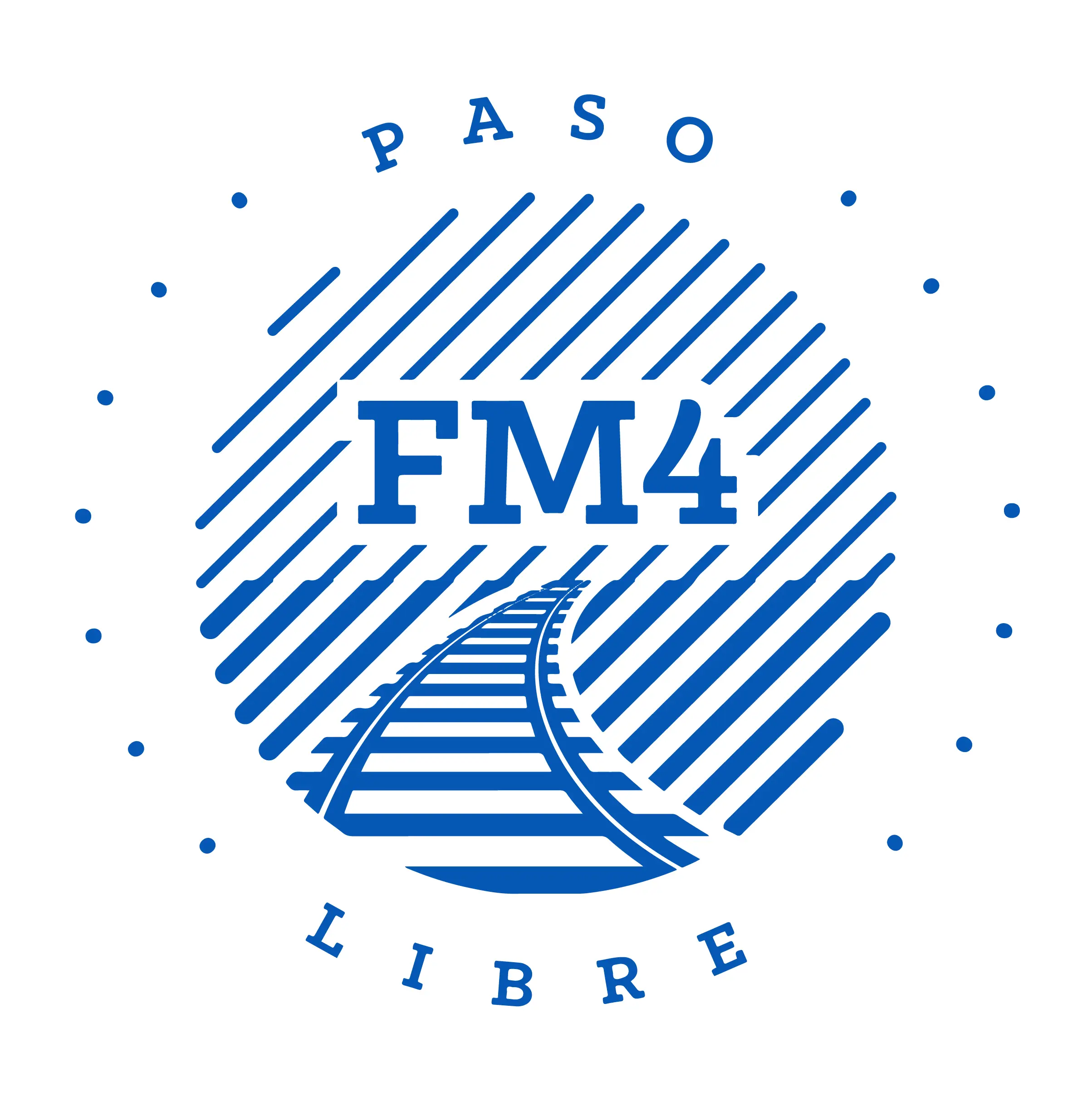 FM4 Paso Libre