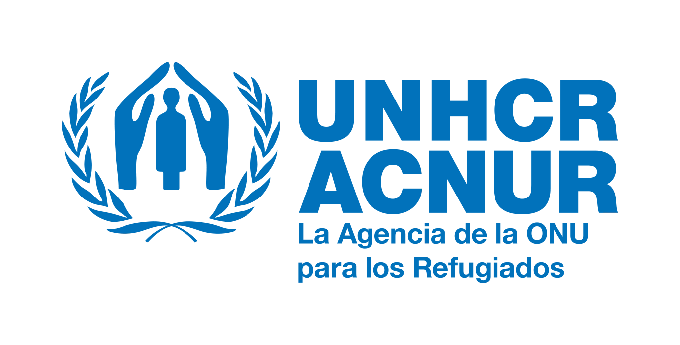 ACNUR - UNHCR