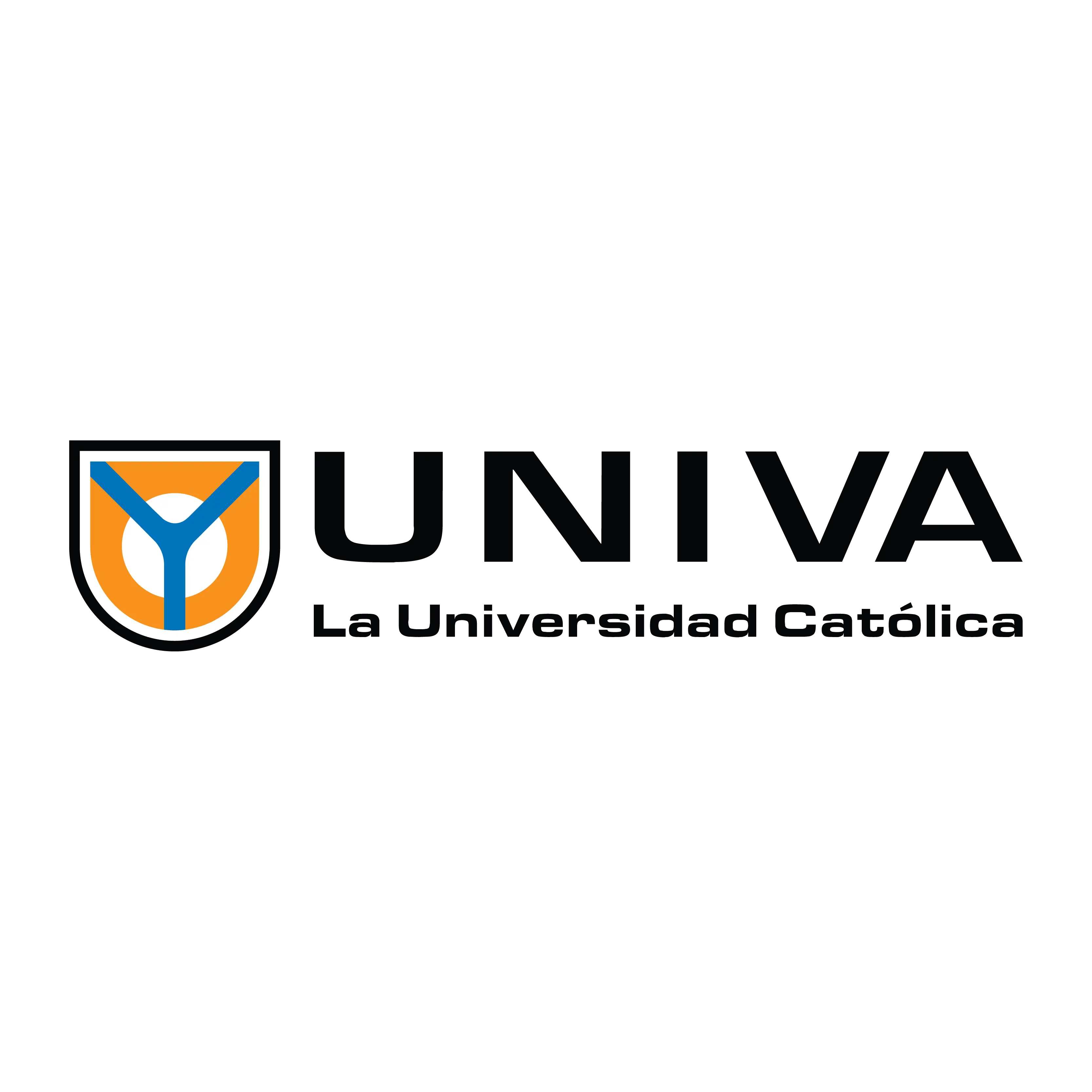 Universidad del Valle de Atemajac - UNIVA